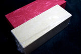 Japanese Natural Whetstone Wakayama Omura-to Chameto *Chunk* #150 / 2775g  *F/S*