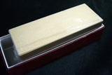 Japanese Natural Whetstone Wakayama Omura-to Chameto *Chunk* #150 / 2775g  *F/S*