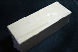 Japanese Natural Whetstone Wakayama Omura-to Chameto *Chunk* #150 / 2775g  *F/S*