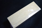 Japanese Natural Whetstone Wakayama Omura-to Chameto *Chunk* #150 / 2775g  *F/S*