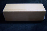 Japanese Natural Whetstone Wakayama Omura-to Chameto *Chunk* #150 / 2775g  *F/S*