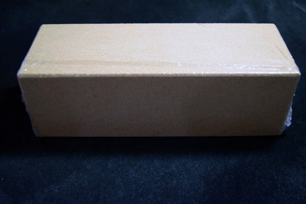 Japanese Natural Whetstone Wakayama Omura-to Chameto *Chunk* #150 / 2775g  *F/S*