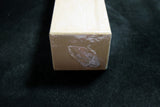 Japanese Natural Whetstone Wakayama Omura-to Chameto *Chunk* #150 / 2775g  *F/S*