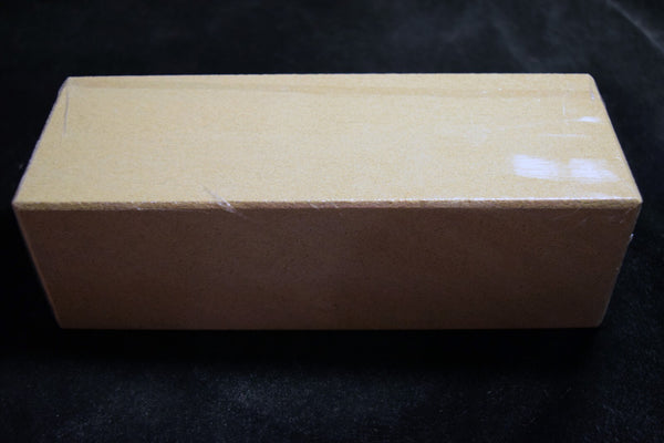 Japanese Natural Whetstone Wakayama Omura-to Chameto *Chunk* #150 / 2775g  *F/S*