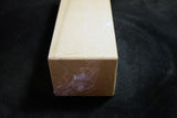 Japanese Natural Whetstone Wakayama Omura-to Chameto *Chunk* #150 / 2775g  *F/S*