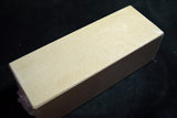 Japanese Natural Whetstone Wakayama Omura-to Chameto *Chunk* #150 / 2775g  *F/S*