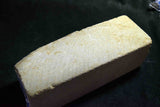 Japanese Natural Whetstone Shohonyama Saeki *Chunk* #600 / 3730g Kyoto *F/S*