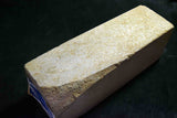 Japanese Natural Whetstone Shohonyama Saeki *Chunk* #600 / 3730g Kyoto *F/S*