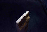 Japanese Natural Whetstone Ozuku Asagi 100' Size 406g Lv.5.0 #10000+ Kyoto *F/S*