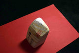 Japanese Natural Whetstone Asano Mikawa Nagura Koma Tokkyu 193g Aichi Pref. F/S