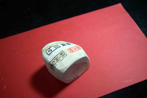files/167722584517-0.jpg