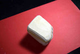 Japanese Natural Whetstone Asano Mikawa Nagura Koma Tokkyu 199g Aichi Pref. F/S
