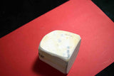 Japanese Natural Whetstone Asano Mikawa Nagura Koma Tokkyu 199g Aichi Pref. F/S
