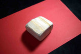 Japanese Natural Whetstone Asano Mikawa Nagura Koma Tokkyu 199g Aichi Pref. F/S