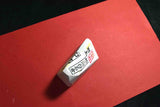 Japanese Natural Whetstone Asano Mikawa Nagura Koma Betsujo 117g Aichi Pref. F/S