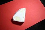 Japanese Natural Whetstone Asano Mikawa Nagura Koma Betsujo 117g Aichi Pref. F/S