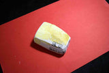 Japanese Natural Whetstone Asano Mikawa Nagura Koma Betsujo 101g Aichi Pref. F/S