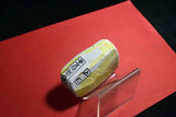 Japanese Natural Whetstone Asano Mikawa Nagura Koma Betsujo 101g Aichi Pref. F/S