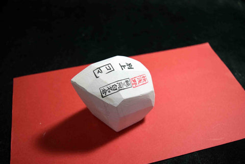 files/167722614978-0.jpg