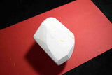 Japanese Natural Whetstone Asano Mikawa Nagura Koma Betsujo 314g Aichi Pref. F/S