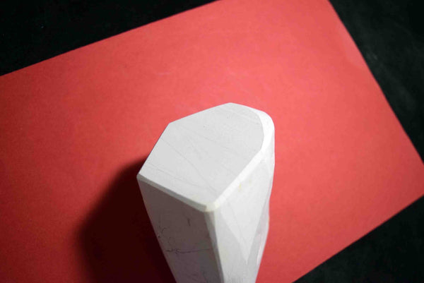 Japanese Natural Whetstone Asano Mikawa Nagura Koma Betsujo 314g Aichi Pref. F/S
