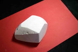 Japanese Natural Whetstone Asano Mikawa Nagura Koma Betsujo 314g Aichi Pref. F/S