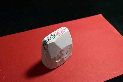 files/167722622154-0.jpg
