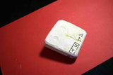 Japanese Natural Whetstone Asano Mikawa Nagura Koma Betsujo 114g Aichi Pref. F/S