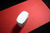 Japanese Natural Whetstone Asano Mikawa Nagura Koma Betsujo 114g Aichi Pref. F/S