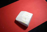 Japanese Natural Whetstone Asano Mikawa Nagura Koma Betsujo 114g Aichi Pref. F/S