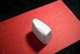 Japanese Natural Whetstone Asano Mikawa Nagura Koma Betsujo 114g Aichi Pref. F/S
