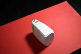 Japanese Natural Whetstone Asano Mikawa Nagura Koma Betsujo 114g Aichi Pref. F/S