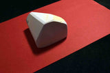 Japanese Natural Whetstone Asano Mikawa Nagura Koma Betsujo 177g Aichi Pref. F/S