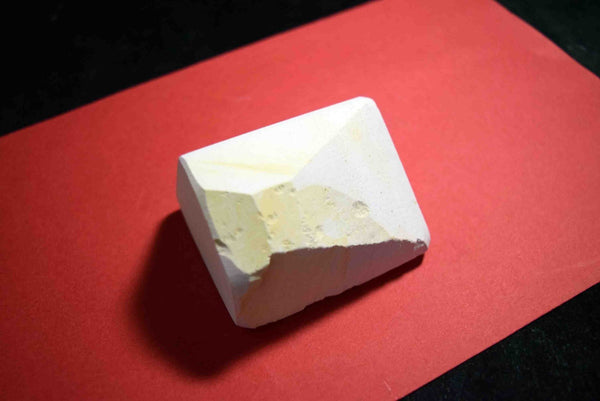 Japanese Natural Whetstone Asano Mikawa Nagura Koma Betsujo 177g Aichi Pref. F/S