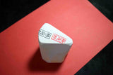 Japanese Natural Whetstone Asano Mikawa Nagura Koma Betsujo 177g Aichi Pref. F/S