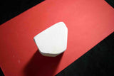 Japanese Natural Whetstone Asano Mikawa Nagura Koma Betsujo 177g Aichi Pref. F/S