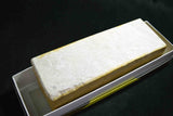 Japanese Natural Whetstone *Rare* Osaka- to Grit #3000-  2333g from Gunma Pref.
