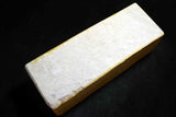 Japanese Natural Whetstone *Rare* Osaka- to Grit #3000-  2333g from Gunma Pref.