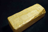 Japanese Natural Whetstone *Rare* Osaka- to Grit #3000-  2333g from Gunma Pref.
