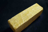 Japanese Natural Whetstone *Rare* Osaka- to Grit #3000-  2333g from Gunma Pref.