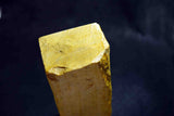 Japanese Natural Whetstone *Rare* Osaka- to Grit #3000-  2333g from Gunma Pref.