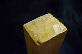 Japanese Natural Whetstone *Rare* Osaka- to Grit #3000-  2333g from Gunma Pref.