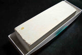 Japanese Natural Whetstone *Rare* Oshimizu - to Grit #3000-  2147g  Aomori Pref.