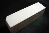 Japanese Natural Whetstone *Rare* Oshimizu - to Grit #3000-  2147g  Aomori Pref.