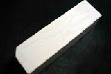 Japanese Natural Whetstone *Rare* Oshimizu - to Grit #3000-  2147g  Aomori Pref.