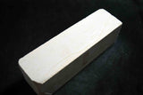 Japanese Natural Whetstone *Rare* Oshimizu - to Grit #3000-  2147g  Aomori Pref.