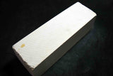 Japanese Natural Whetstone *Rare* Oshimizu - to Grit #3000-  2147g  Aomori Pref.