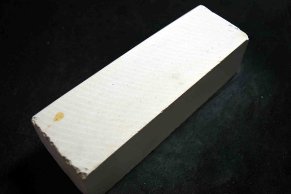 Japanese Natural Whetstone *Rare* Oshimizu - to Grit #3000-  2147g  Aomori Pref.