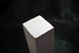 Japanese Natural Whetstone *Rare* Oshimizu - to Grit #3000-  2147g  Aomori Pref.