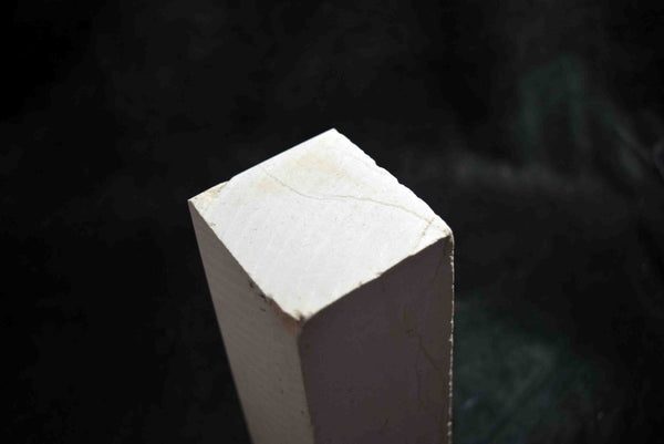 Japanese Natural Whetstone *Rare* Oshimizu - to Grit #3000-  2147g  Aomori Pref.